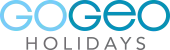 gogeo-holidays-logo