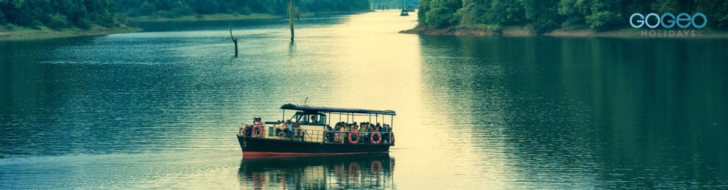 kerala-tour-packages-from-hyderabad